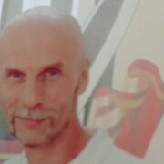  ,   , 61 ,   ,   , c , 