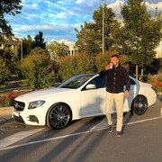 ���������� ������, ���� ������� ������, 38 ���, ������������ ��� ������, ����� � ���������, c�������� ���������, ���������