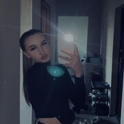  , Anastasia