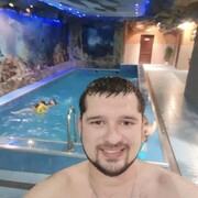 ���������� ������, ���� ������� ������, 38 ���, ������������ ��� ������, ����� � ���������, c�������� ���������