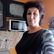 ���������� ������������, ���� ������� �������, 56 ���, ������������ ��� ������, ����� � ���������, c�������� ���������