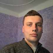  Zabrze,   Misza, 29 ,   ,   