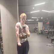 ���������� �����������, ���� ����� ������, 21 ���, ������������ ��� ������, ����� � ���������, c�������� ���������