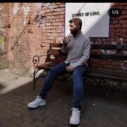 ���������� �����, ���� ������� �����, 34 ����, ������������ ��� ������, ����� � ���������, c�������� ���������, ���������