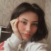  ,  , 22