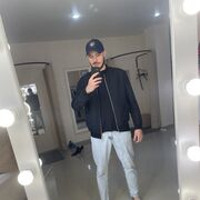  --,   , 25 ,   ,   