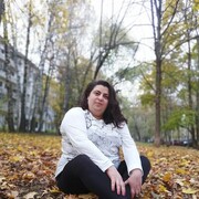  ,   , 41 ,   ,   , c 