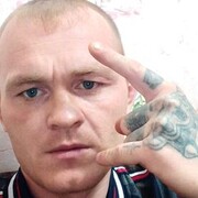 ���������� �����������-��-�����, ���� ������� �������, 36 ���, ������������ ��� ������, ����� � ���������