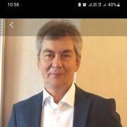  -,   , 56 ,   ,   