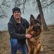 ���������� �������, ���� ������� �����, 36 ���, ������������ ��� ������, ����� � ���������, c�������� ���������