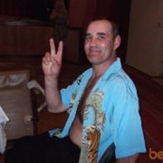  ,  vladimir, 61