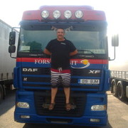  ,   Mikhail, 59 ,   ,   , c 