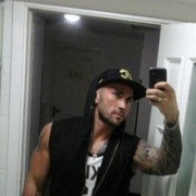 ���������� �������, ���� ������� �����, 37 ���, ������������ ��� ������, ����� � ���������, c�������� ���������