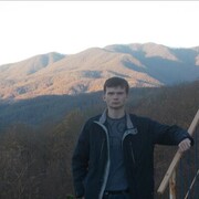 ���������� ���������, ���� ������� �������, 36 ���, ������������ ��� ������, ����� � ���������