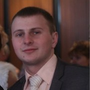 ���������� �������, ���� ������� ������, 35 ���, ������������ ��� ������