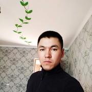  ,   Jenish, 34 ,   ,   , c 
