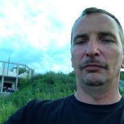 ���������� ����, ���� ������� ��������, 59 ���, ������������ ��� ������, ����� � ���������, c�������� ���������