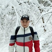  ,   , 36 ,   ,   