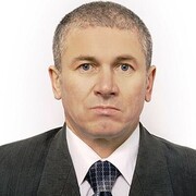 ���������� ����, ���� ������� ����, 59 ���, ������������ ��� ������, ����� � ���������