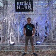 ���������� ����, ���� ������� �����, 38 ���, ������������ ��� ������, ����� � ���������