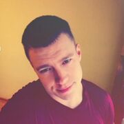   ,   Leonid, 33 ,   ,   , c , 