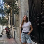 ���������� �����, ����