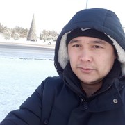 ���������� ���������, ���� ������� ������, 41 ���, ������������ ��� ����� � ���������, c�������� ���������