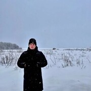 ���������� �����, ���� ������� ����, 30 ���, ������������ ��� ������, ����� � ���������, ���������