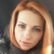 ���������� �������, ���� ������� ��������, 35 ���, ������������ ��� ������, ����� � ���������, c�������� ���������, ���������