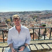 ���������� �������, ������� ����, 26