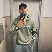 ���������� ������, ���� ������� ����, 29 ���, ������������ ��� c�������� ���������