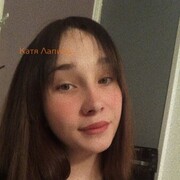  ,   , 22 ,   ,   , c 