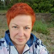  -,   , 51 ,   ,   , c 