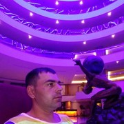  Herborn,   Viktor, 39 ,   ,   , c 