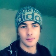  ,   , 33 ,   ,   , c 