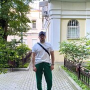  ,   , 36 ,   ,   