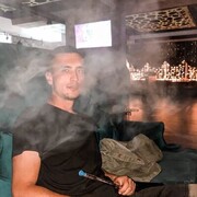 ���������� ����, ���� ������� ������, 32 ����, ������������ ��� ������, ����� � ���������