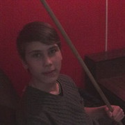  ,   , 28 ,   