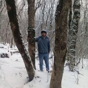  ,   , 38 ,   ,   , c , 