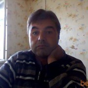  ,   Sergey, 52 ,   