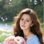 ���������� �����, ���� ������� �������, 39 ���, ������������ ��� ���������