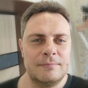  -,   , 44 ,   ,   , c , 