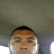  ,   , 48 ,   