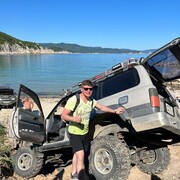 ���������� ������������, ���� ������� ����, 32 ����, ������������ ��� ������, ����� � ���������