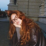 ���������� ������, ���������