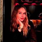 ���������� �����, �����