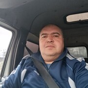 ���������� ������, ���� ������� ����, 42 ����, ������������ ��� ������, ����� � ���������