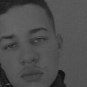  Algiers,  Ayoub, 21