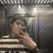  ,  shahzod, 23