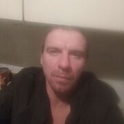  ,  , 38